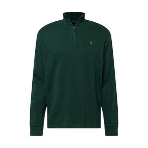 Polo Ralph Lauren Sveter  jedľová