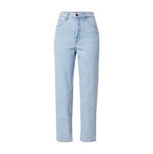 Lee Jeans 'STELAA'  modrá denim