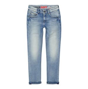 VINGINO Jeans 'AMOS'  modrá denim