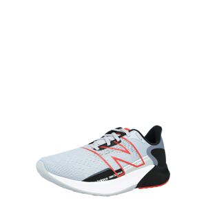 new balance Bežecká obuv 'RUNNING FCPRV2'  fialová