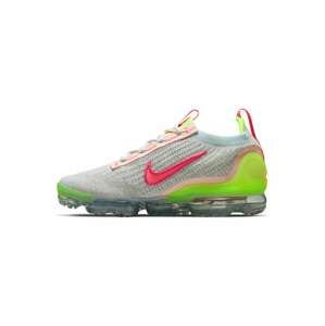 Nike Sportswear Nízke tenisky 'Nike Air VaporMax 2021 FK'  zmiešané farby