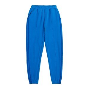 ADIDAS ORIGINALS Nohavice 'IVP SWEAT PANT'  modrá