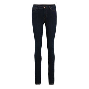 Vero Moda Tall Jeans 'Judy'  modrá denim