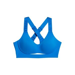 ADIDAS ORIGINALS Podprsenka 'IVP CUT OUT BRA'  modrá