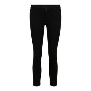 Vero Moda Petite Jeans 'Judy VI133'  čierna