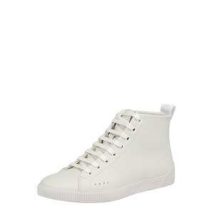 HUGO Sneaker 'Zero_Hito'  biela