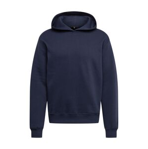 CINQUE Sweatshirt 'CIJANON'  námornícka modrá