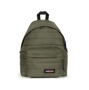 EASTPAK Batoh 'Padded Pak'r'  kaki