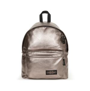 EASTPAK Batoh  rosé / čierna