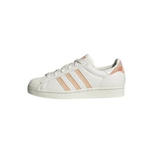 ADIDAS ORIGINALS Tenisky  oranžová