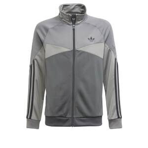 ADIDAS ORIGINALS Oblek  sivá