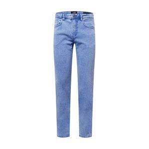 Cotton On Jeans 'JEAN'  modrá