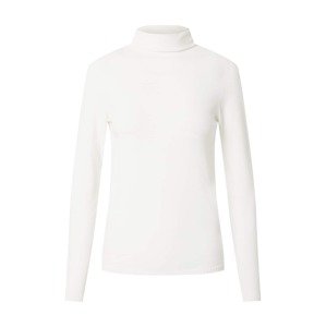 Twinset Pullover 'DOLCEVITA'  biela