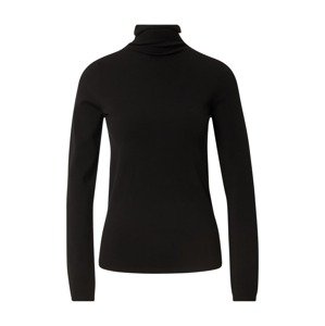 Twinset Pullover 'DOLCEVITA'  čierna