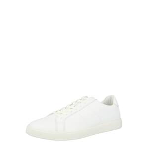 ALDO Sneaker 'SEGUIR'  biela