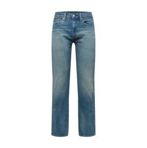 LEVI'S Jeans '527™'  modrá denim