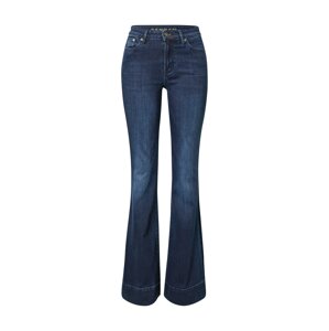 DENHAM Jeans 'JANE'  modrá denim