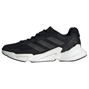 ADIDAS SPORTSWEAR Nízke tenisky ' X9000L4'  čierna