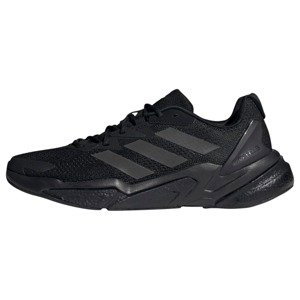 ADIDAS PERFORMANCE Bežecká obuv 'X9000L3'  sivá / čierna