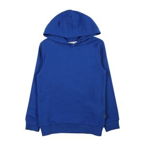 NAME IT Sweatshirt  tmavomodrá