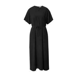 Filippa K Kleid 'Amanda'  čierna