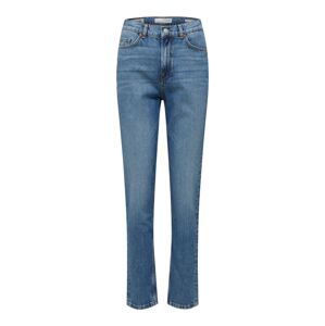 SELECTED FEMME Džínsy 'Amy'  modrá denim