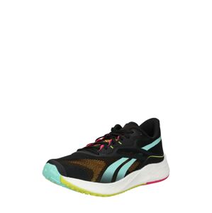 Reebok Sport Laufschuh 'Floatride Energy 3'  čierna / zmiešané farby