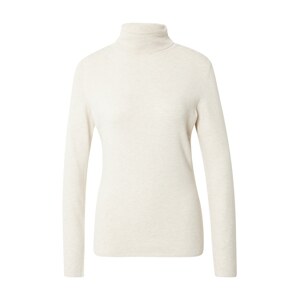 COMMA Pullover  biela