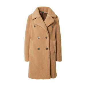 Lauren Ralph Lauren Zimný kabát  béžová