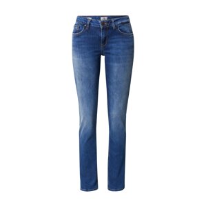 LTB Jeans 'Aspen'  tmavomodrá