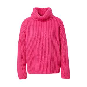 Essentiel Antwerp Pullover 'Anjou'  svetloružová