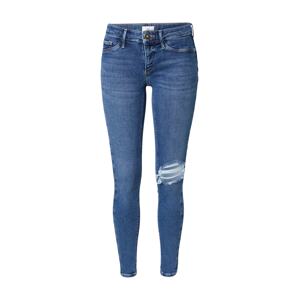 River Island Džínsy 'VENUS'  modrá denim