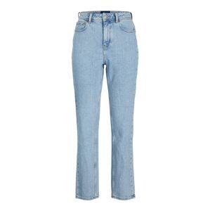 JJXX Jeans 'BERLIN'  svetlomodrá