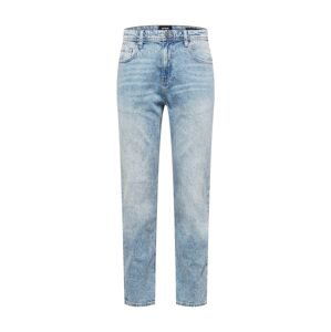 Cotton On Džínsy 'BECKLEY'  modrá denim