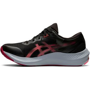 ASICS Bežecká obuv 'Gel-Pulse 13'  čierna / staroružová