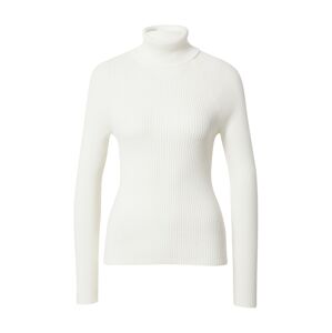 Banana Republic Pullover 'SERENE'  biela