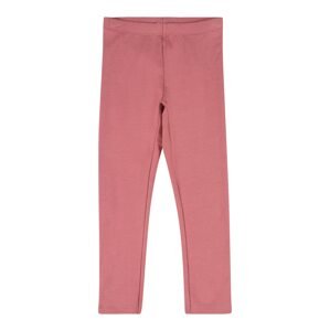 NAME IT Leggings 'Davina'  rosé