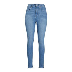 JJXX Džínsy 'Vienna'  modrá denim