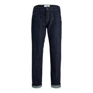 JJXX Džínsy 'JXSeoul'  modrá denim