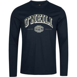 O'NEILL Shirt  enciánová