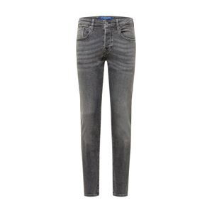 SCOTCH & SODA Jeans 'Ralston'  sivá