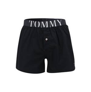 Tommy Hilfiger Underwear Boxerky  tmavomodrá