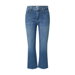 LTB Džínsy 'Lynda'  modrá denim