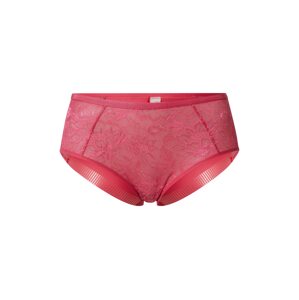 TRIUMPH Panty 'AMOURETTE CHARM'  ružová