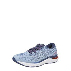 ASICS Bežecká obuv 'GEL-CUMULUS 23'  modrosivá / dymovo modrá