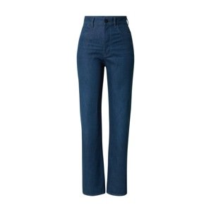 G-Star RAW Jeans 'Tedie'  modrá denim