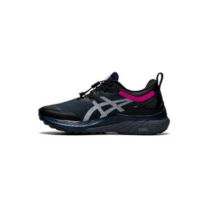 ASICS Bežecká obuv 'GEL-KAYANO 28 AWL'  modrá