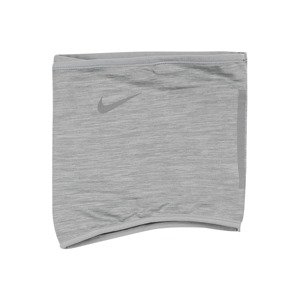 NIKE Accessoires Športový šál  sivá