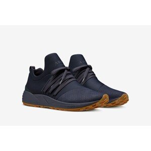 ARKK Copenhagen Sneaker 'Raven'  tmavomodrá