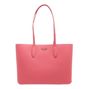 Kate Spade Shopper  svetloružová